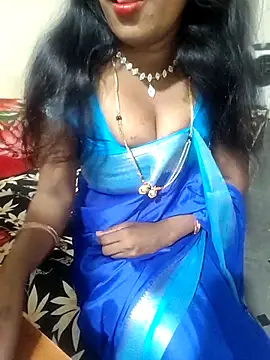 Swapna kannada online show from November 2025 12:00:02 AM