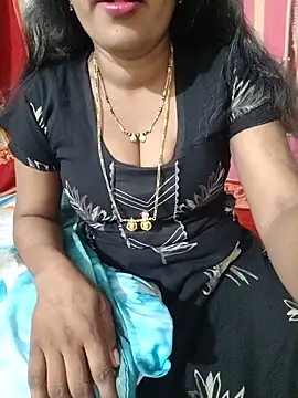 Snapshot of Swapna_kannada chatting on June 2026 12:32:01 AM Swapna kannada online show from June 2026 12:32:01 AM