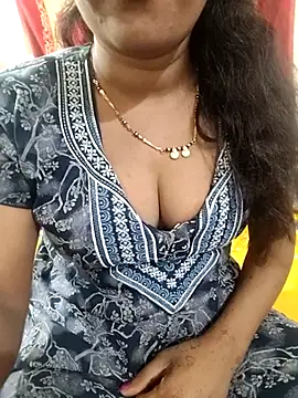 Swapna kannada online show from May 2026 11:06:01 AM