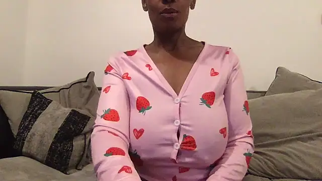 NurseNatasha888 online show from September 2025 06:41:01 PM
