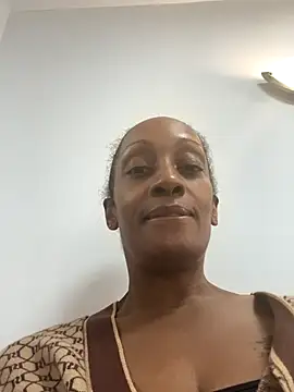 NurseNatasha888 online show from September 2025 11:03:01 AM