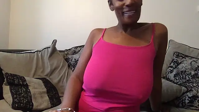 NurseNatasha888 online show from October 2025 04:09:02 PM