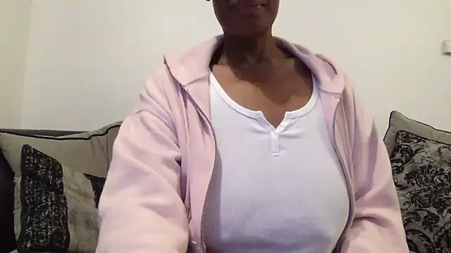 NurseNatasha888 online show from September 2025 09:10:01 PM