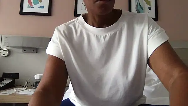 NurseNatasha888 online show from September 2025 01:31:02 PM