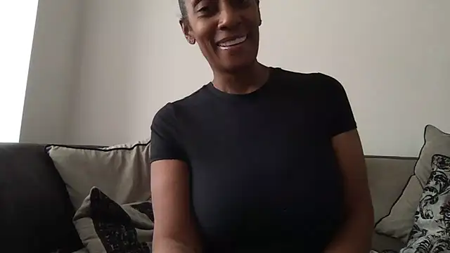 NurseNatasha888 online show from October 2025 01:34:02 PM