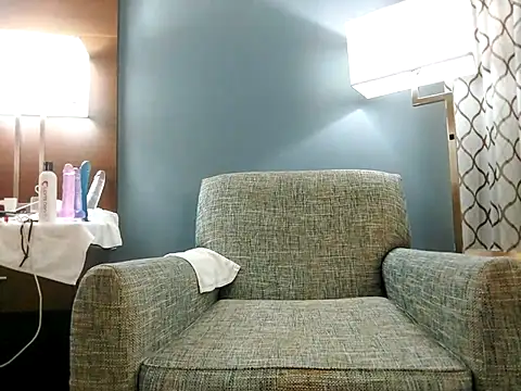 Lilith LeStrange666 online show from September 2025 11:10:01 PM