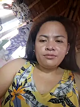 betty02 online show from March 2026 07:21:02 AM