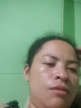 Snapshot of betty02 chatting on September 2025 02:50:01 PM betty02 online show from September 2025 02:50:01 PM