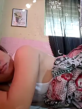 betty02 online show from April 2026 11:56:01 PM