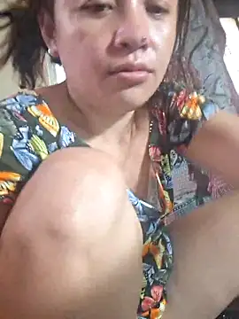 betty02 online show from March 2026 06:14:02 AM