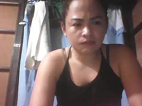 Snapshot of betty02 chatting on February 2026 08:14:01 AM betty02 online show from February 2026 08:14:01 AM