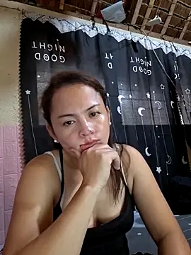 betty02 online show from March 2026 09:42:01 AM