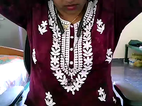 ammu1990 online show from March 2026 08:01:01 AM