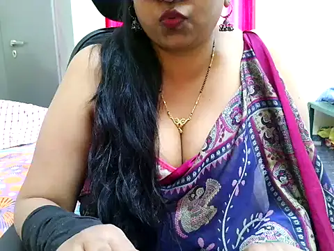 ammu1990 online show from March 2026 08:18:01 AM