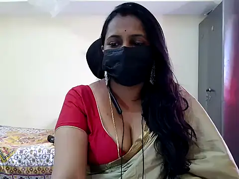 Snapshot of ammu1990 chatting on May 2026 09:38:02 AM ammu1990 online show from May 2026 09:38:02 AM