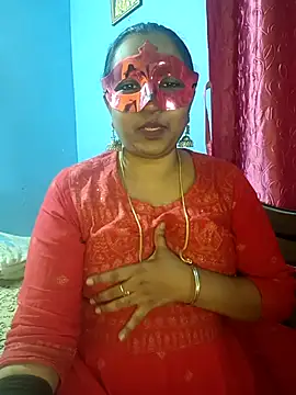 ammu1990 online show from January 2026 01:29:01 PM