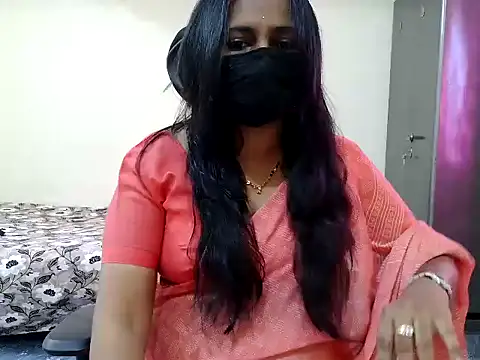 Snapshot of ammu1990 chatting on May 2026 07:34:01 AM ammu1990 online show from May 2026 07:34:01 AM