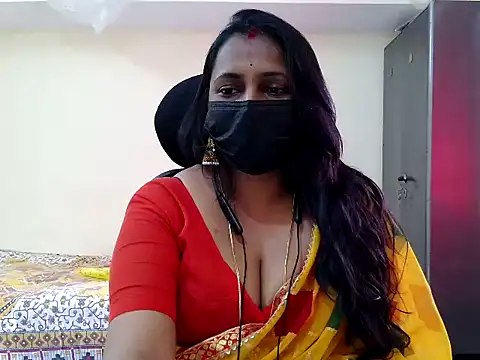 Snapshot of ammu1990 chatting on May 2026 09:52:02 AM ammu1990 online show from May 2026 09:52:02 AM
