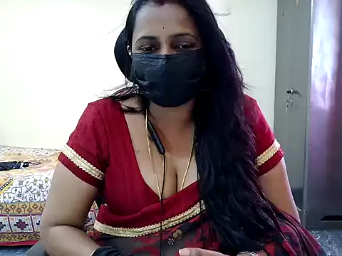 Snapshot of ammu1990 chatting on May 2026 08:45:01 AM ammu1990 online show from May 2026 08:45:01 AM