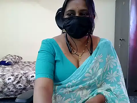 Snapshot of ammu1990 chatting on May 2026 09:12:01 AM ammu1990 online show from May 2026 09:12:01 AM