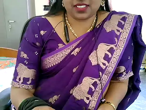 ammu1990 online show from March 2026 07:17:01 AM