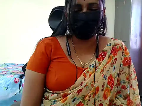 Snapshot of ammu1990 chatting on April 2026 08:49:01 AM ammu1990 online show from April 2026 08:49:01 AM