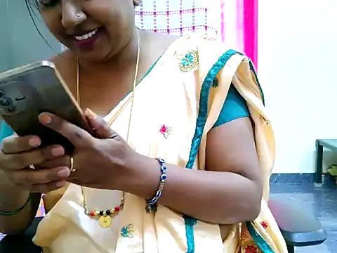 ammu1990 online show from March 2026 07:37:02 AM