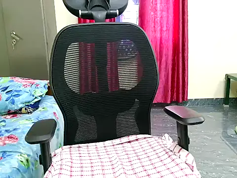 ammu1990 online show from April 2026 01:57:01 AM