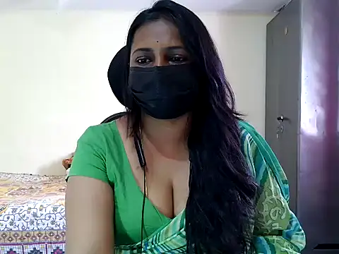 ammu1990 online show from June 2026 08:47:01 AM