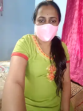 ammu1990 online show from January 2026 09:15:02 AM