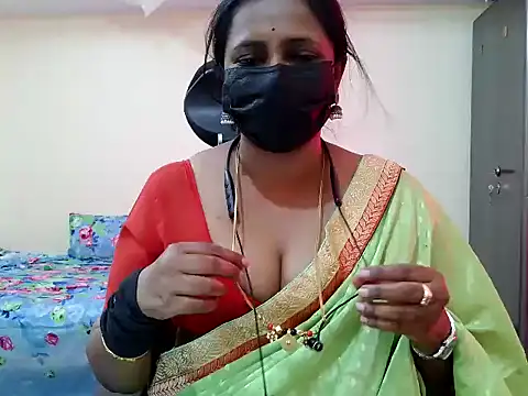 Snapshot of ammu1990 chatting on July 2026 09:38:01 AM ammu1990 online show from July 2026 09:38:01 AM