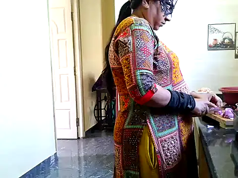 ammu1990 online show from March 2026 08:15:02 AM