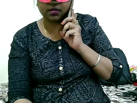 ammu1990 online show from February 2026 08:14:02 AM