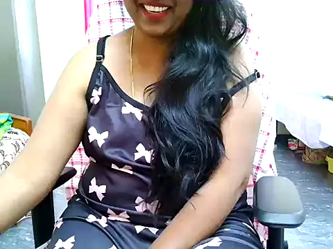 ammu1990 online show from February 2026 08:25:02 AM