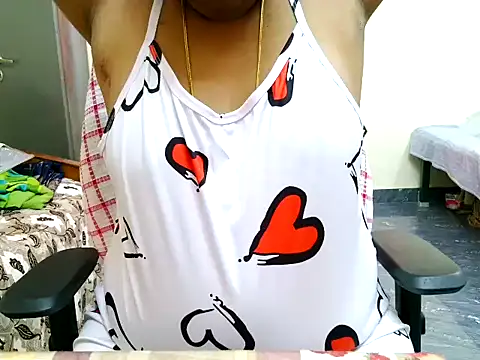 ammu1990 online show from February 2026 06:24:02 AM