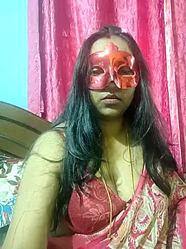 ammu1990 online show from November 2025 06:07:02 AM