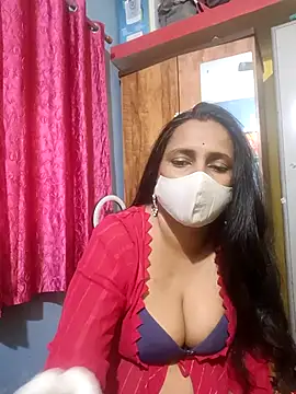 ammu1990 online show from November 2025 08:15:02 AM