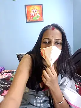 ammu1990 online show from September 2025 07:47:02 AM