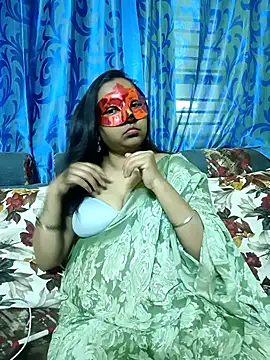 ammu1990 online show from November 2025 06:02:02 AM