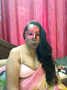 ammu1990 online show from October 2025 06:25:02 AM