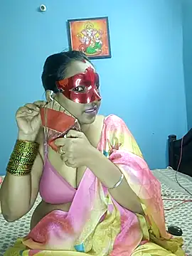 ammu1990 online show from September 2025 06:03:01 AM