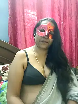 ammu1990 online show from October 2025 06:34:02 AM