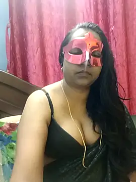 ammu1990 online show from October 2025 12:16:02 PM