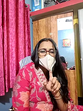 ammu1990 online show from November 2025 10:59:02 AM