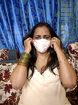 ammu1990 online show from September 2025 05:54:01 AM