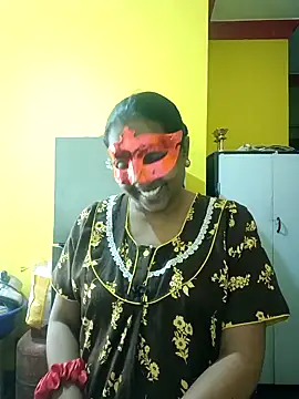 ammu1990 online show from October 2025 04:42:01 AM