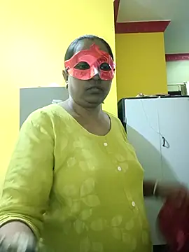 ammu1990 online show from November 2025 05:28:02 AM