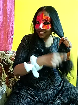 ammu1990 online show from December 2025 06:12:02 AM