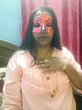 ammu1990 online show from November 2025 01:05:02 PM