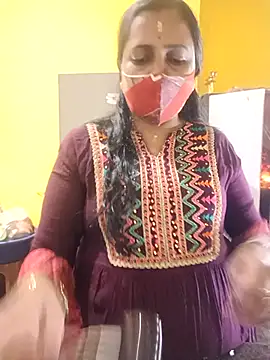 ammu1990 online show from October 2025 05:38:02 AM